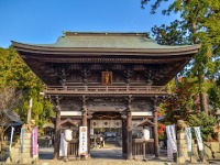 Shrines of Japan: Himure hachimangu 日牟禮八幡宮
